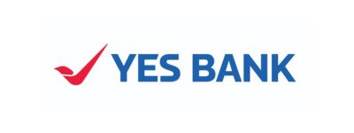 Yes Bank