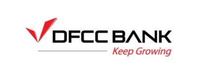 DFCC Bank