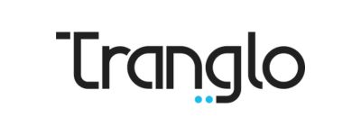 Tranglo