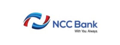 NCC Bank
