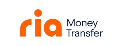 Ria Money Transfer