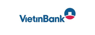 Vietin Bank