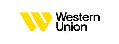 Western Union