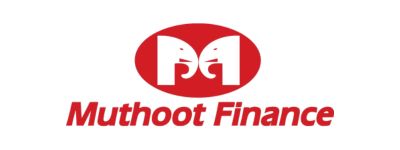 Muthoot Finance